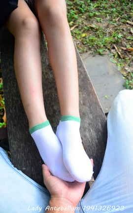 վǰŮ ŮӰͼ 044_˿