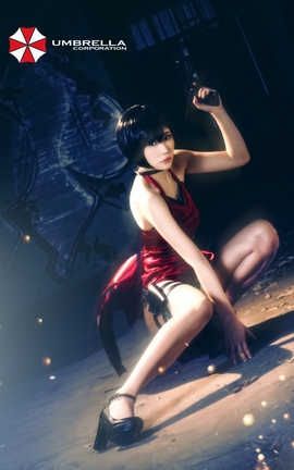 ŬѰ°͵-#Σ##Resident Evil 4# ##_˿