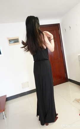 ROSIд 2022.10.07 NO.3959_˿