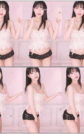 AfreecaTV  ѡ赸ϼ- V195[1920X1080][256]