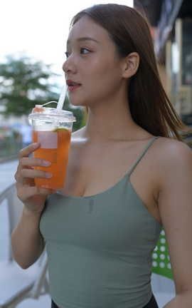 ѡƷ NO.0805 һʼƷ ɫ٤Ů part5