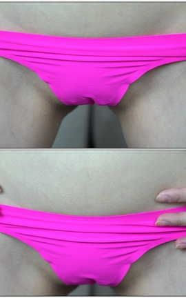 K8ֳԭƬز015[1920X1080][15]_˿