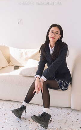 BoBoSocks NO.284 С-ѥƤЬ˫ࡢ˿ӡ˿