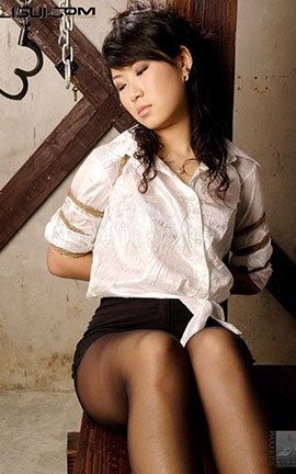 LiGuiд 2008.11.07  3_˿