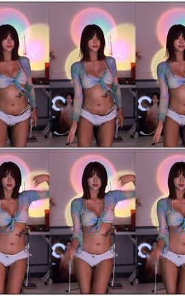 AfreecaTV dign1461()辫ѡV047