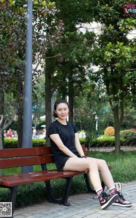 ý No.034 ׿ ˶磬AJǳ_˿