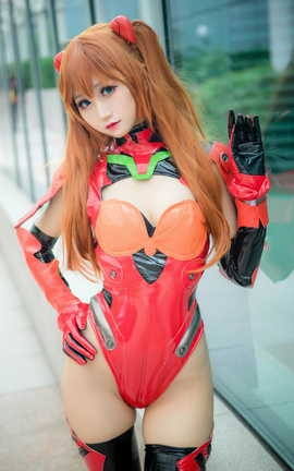 KuukoW Beast in the Wild