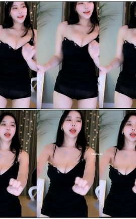 ����AfreecaTV ����  ��ѡ����ϼ�- V170[1920X1080][1��56��]