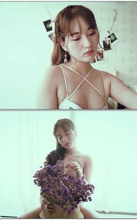 YALAYIдƵ 2019.04.29 V035Ի񡷹[1920X1080][243]_˿