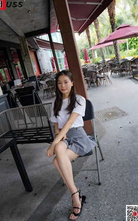 Ľ˿ŮMussGirl NO.222 ȹ˿