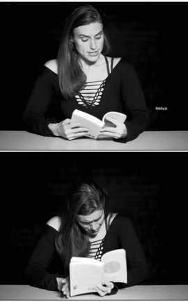 Ķ-һ19[854X480][99]_˿