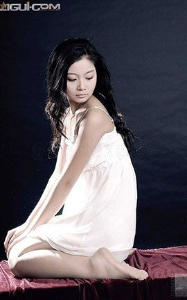 LiGuiд 2008.06.11  o_˿