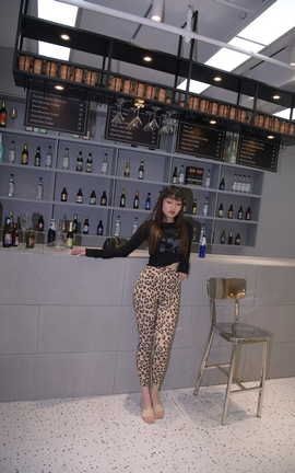 ѡƷ NO.0461 һֻ¹Ʒ This Love part5