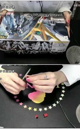 СŮ¶-ߴģͺ˯[852X480][544]_˿