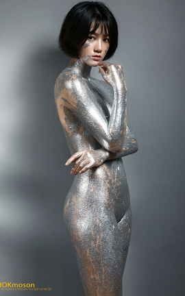 ӰʦCHOKmosonƷ ү_˿