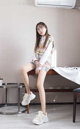 BoBoSocks NO.316 -˶Ьѥ˿