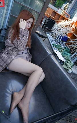 Ľ˿ŮMussGirl NO.481 С