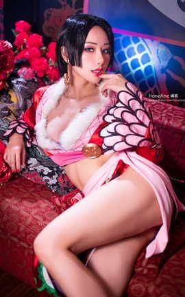 겨_HaneAme - ·ͼ part3_˿