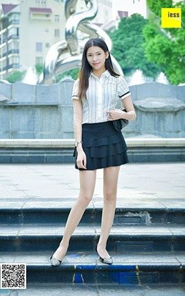 ˼ȤIESSд ˿169 ߡʯϵŮ_˿