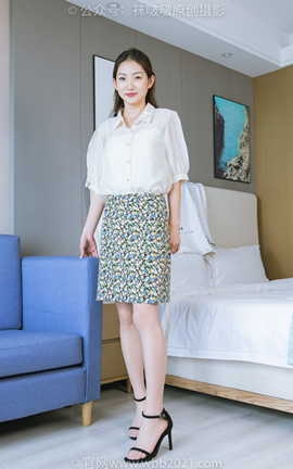 BoBoSocks NO.241 Сĭ-˫߸Ь˿