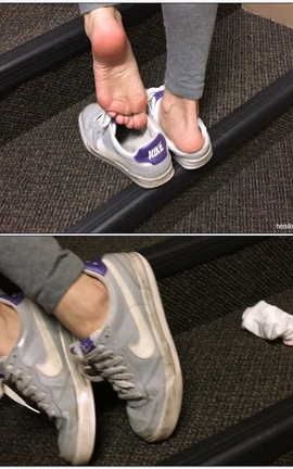 Ⱥش-СӣһСӣ part3_V1[1280X720][431]