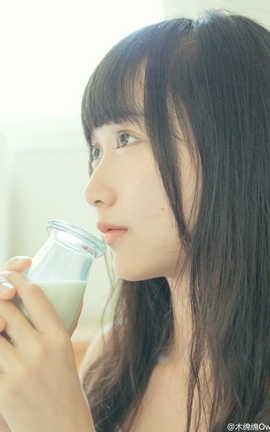 ľOwO-VOL.029 ΢ͼƬϼ14_˿