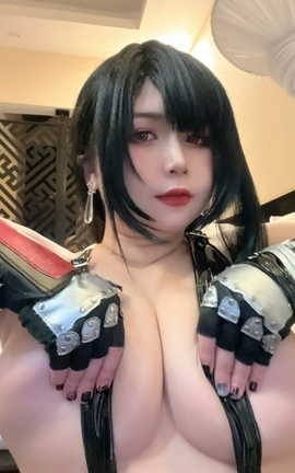 Uy Uy Tifa 2_˿