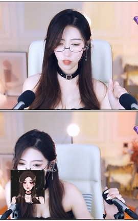 Сһ-12-«䣬ǻ[1280X720][1Сʱ445]_˿