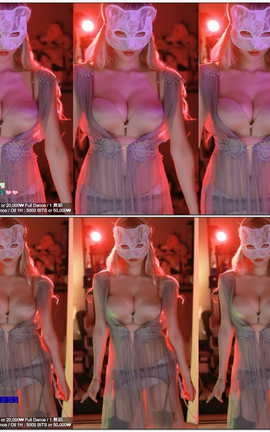 AfreecaTV 3辫ѡV03[1920X1080 316]