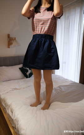 ROSIд 2024.09.14 NO.4667