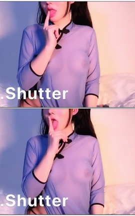 ��ӰʦMr.shutter��߶�˽��д����Ʒ part3_��˿��