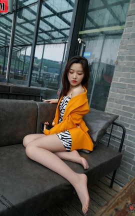 Ľ˿ŮMussGirl NO.426 