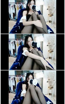 ˾��-ϲ����[16��41��][373M]