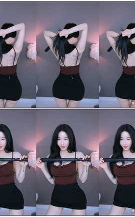 AfreecaTV gpwl4204辫ѡV046[1920X1080 248]