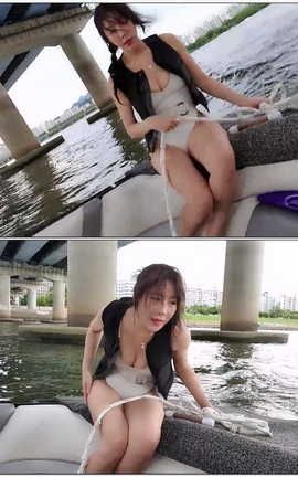 ����AfreecaTV ����  ��ѡ����ϼ�- V132[1280X720][1��48��]