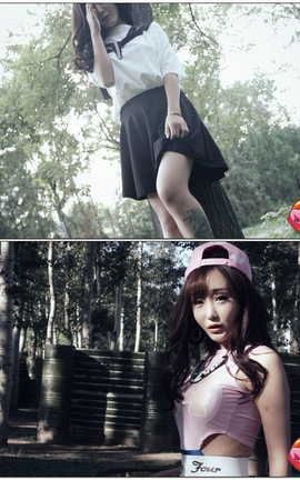 108TV-ϵϵ51 ˲ϵ[3840X2160][322]_˿