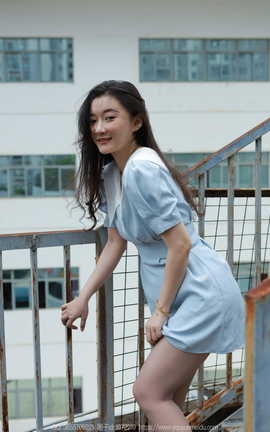 ˼ȤIESS 2024.04.22 ˿1722ȹá