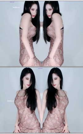 ����-MY���ϰ�20����[1920X1080][2��54��]_��˿��