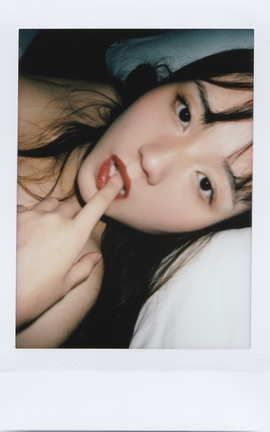 ӰʦYTIANWENƷ 2018 11_˿