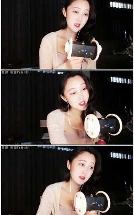 ��èTV��H��-��Ƶ������57[31��32��][853M]_��˿��