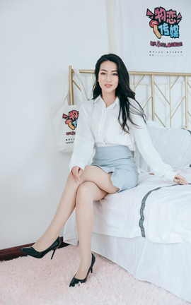 ý NO.863 С-̤Ӱ_˿