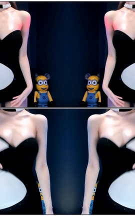 AfreecaTV Ҧ辫ѡV13[1920X1080 357]