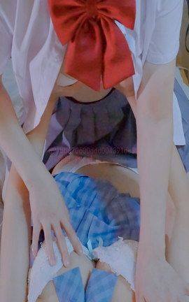 ͼ JKаħůů&ǧ꽿&ſڴ - 3P__˿