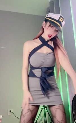 �������� ѩ��baby �������ɧ�� ��    ��-XRBABY (25)[720X1280][1����]_��˿��