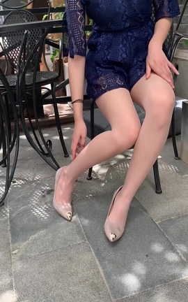 ѧü XM050µ-[1080X1920][152]_˿