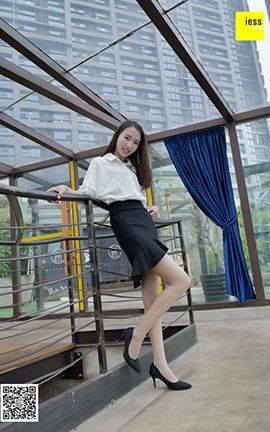 ˼ȤIESSд ˿141 ģ˿Сϸȡ_˿