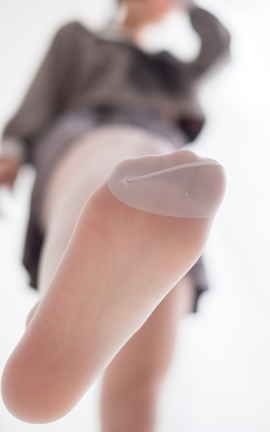 д-Ʒѧ˿ Vol.021_˿