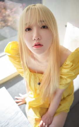 -ARTGRAVIA_VOL173_˿