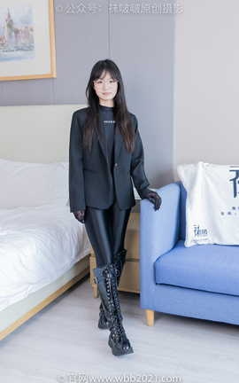 BoBoSocks NO.423 Ȧ-ѥ˿¿˿