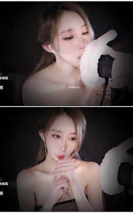  ůů(ͯ)-ֱ ħ鸣 V701[1920X1080][39]_˿